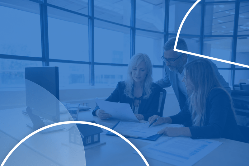 Middle Office Team Leader image