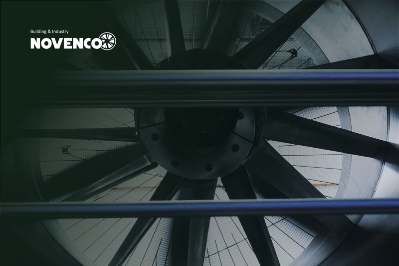 Sales Manager - Singapore image