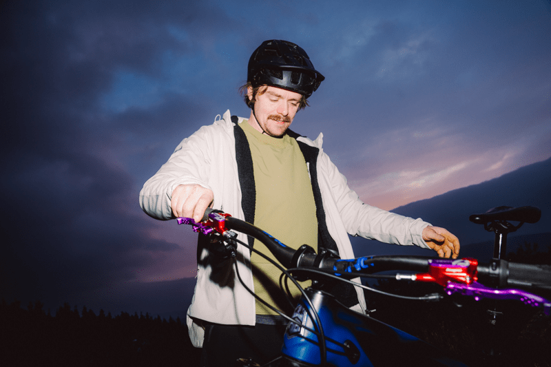 Assistant Product Manager - Endura image