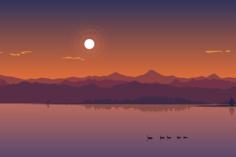 Picture Test RKL image