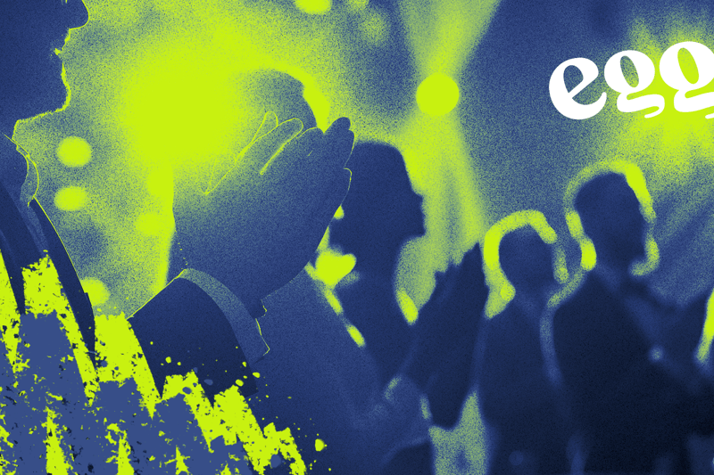 SENIOR EVENT PROJECT MANAGER - DEDICATED PHARMA CLIENT TEAM (f/m/d) image