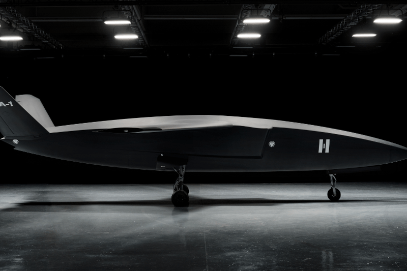 IT System Engineer (m/w/d) – Cloud & Infrastruktur image