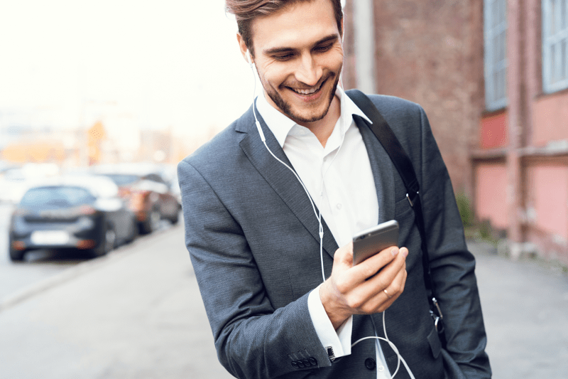 Kontorsägare till Falun image