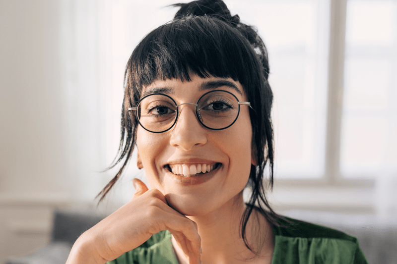 Junior Recruiter - Academic Work Zürich 🚀 image