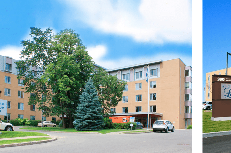 Agent(e) administratif(ve) – Accueil  - Remplacement étudiant(e) pour l'été image