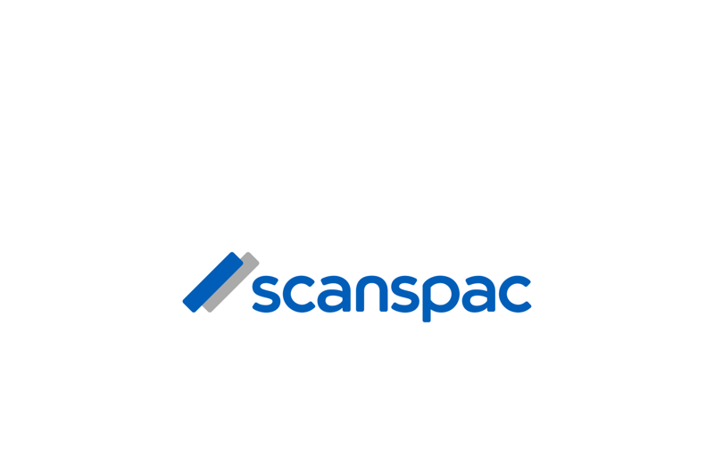 Sales Manager – Export image
