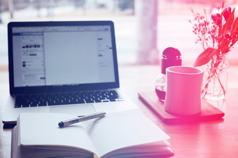 Löneadministratör Deltid image