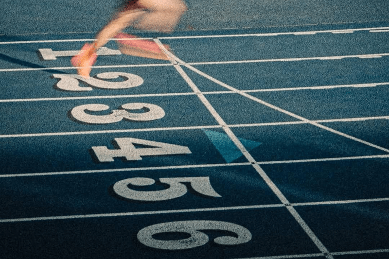 Head of Growth image