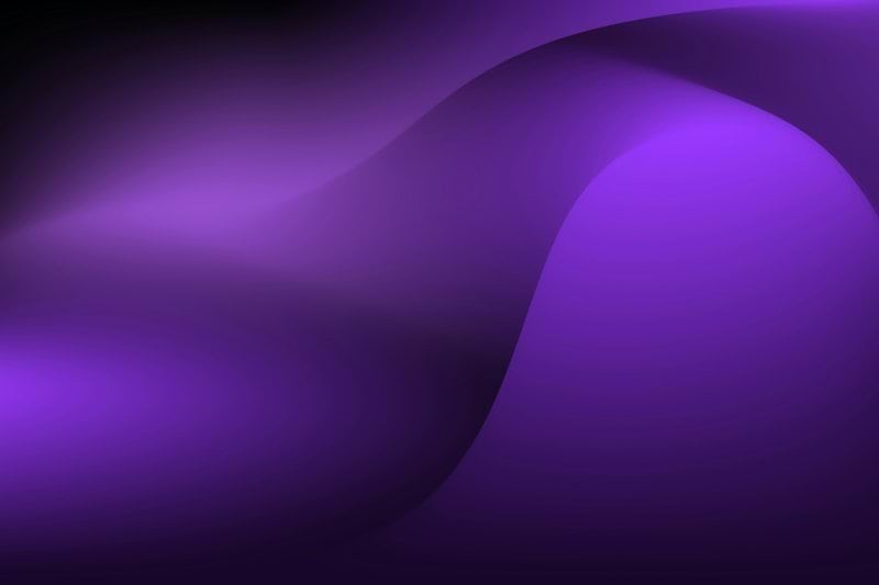 Senior Systemingenjör till globalt bolag image