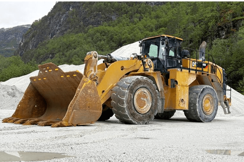 Auksjonsmegler med kremmerånd – Har du interesse for gjenbruk og bærekraft? image