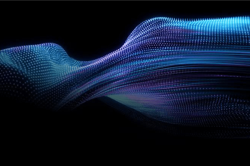 AI SECURITY GRADUATE PROGRAM image