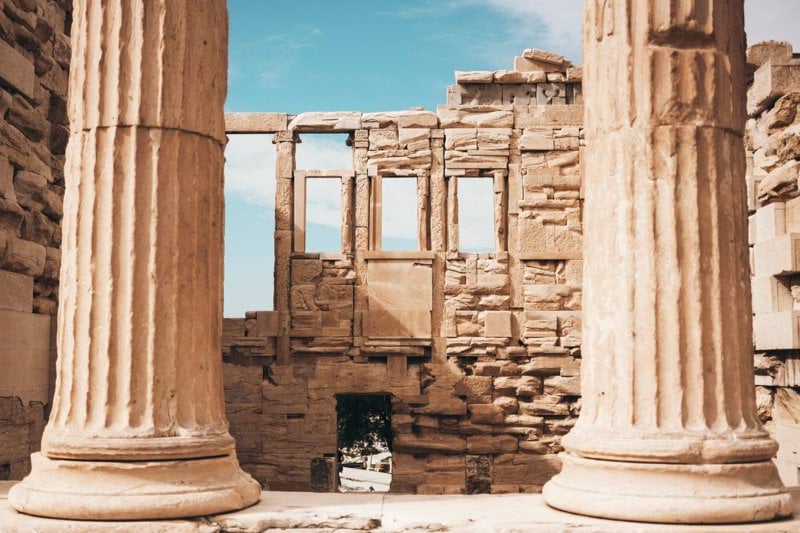 Customer Service - German speaking - 100% remote in Greece image