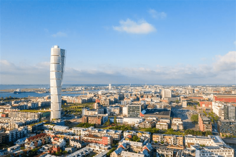 Jurister till uppdrag på IVO Malmö image