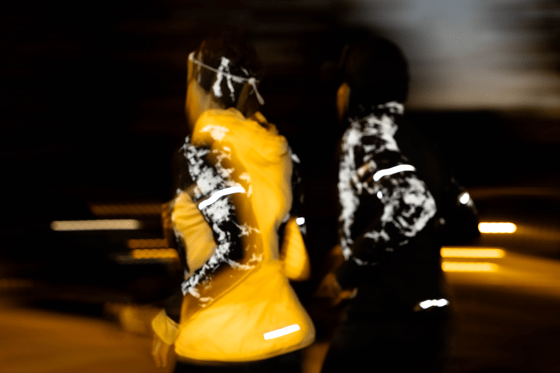 STAGE -  Développement et Achat Matières (Apparel) image