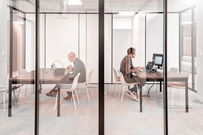Consultant Fonctionnel SAP S/4HANA Public Cloud - H/F/X image
