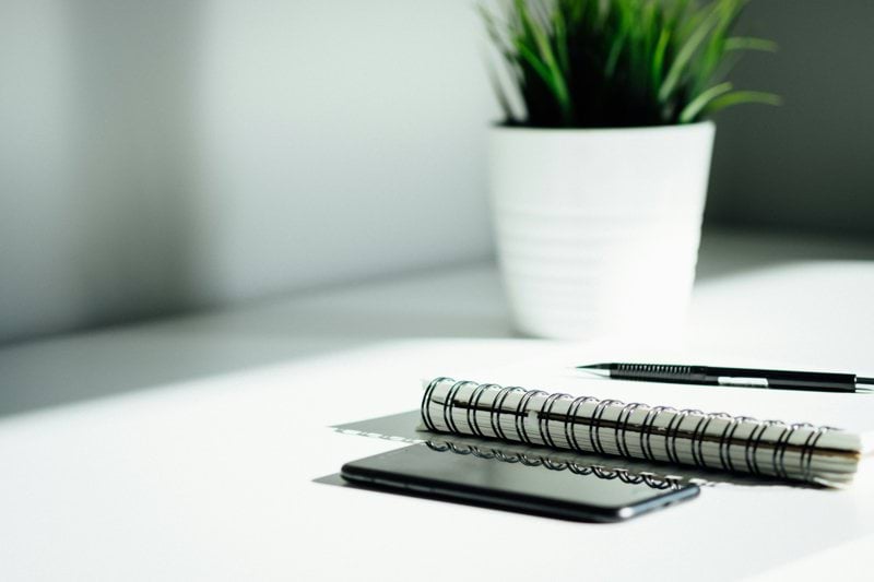 Assistant(e) administratif(ve) H/F image