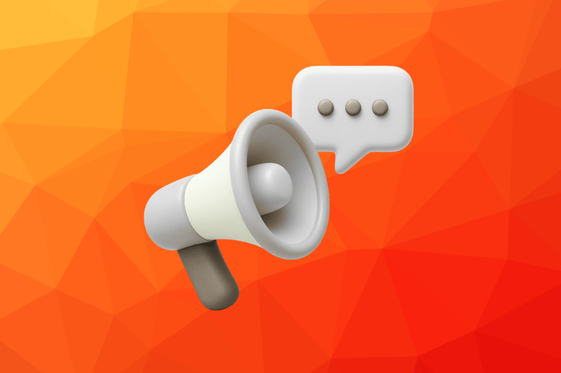 Public Relations Officer image