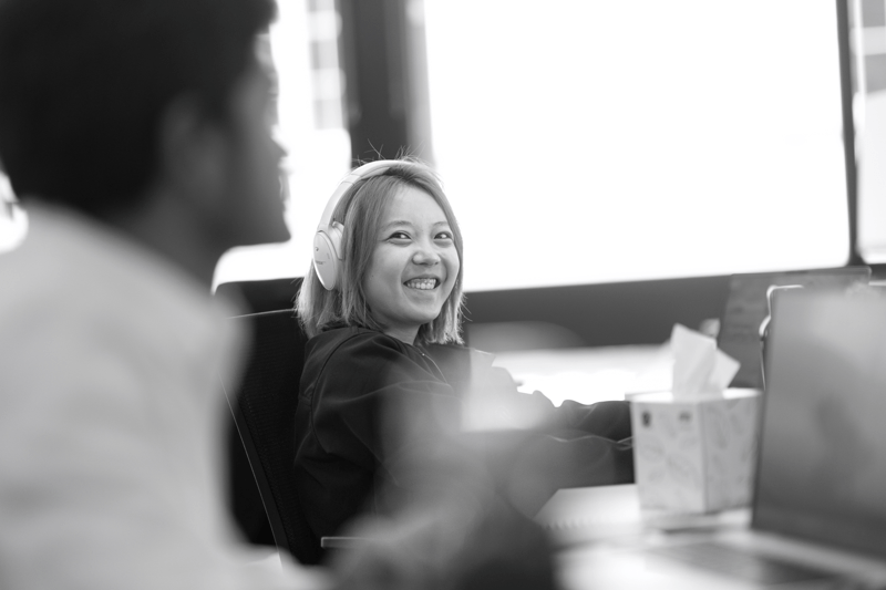 Graduate Electrical Engineer - 2027 Program image