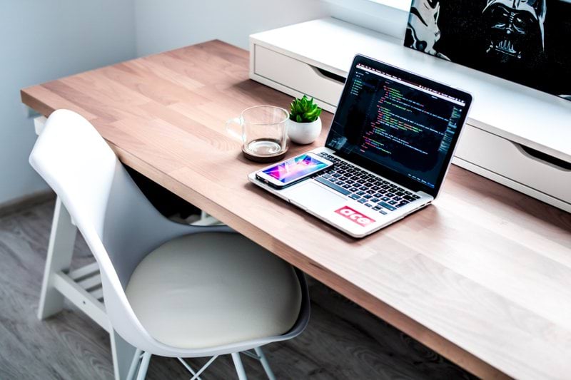 Integrations Analyst image