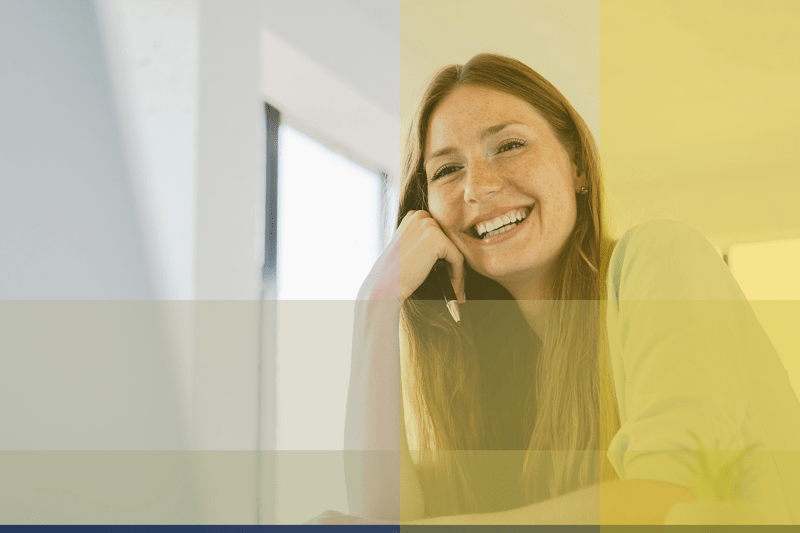 Adviseur Particuliere Verzekeringen image