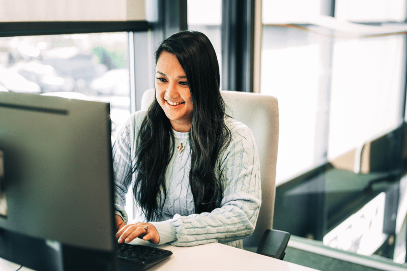 Incident & Problem Manager image