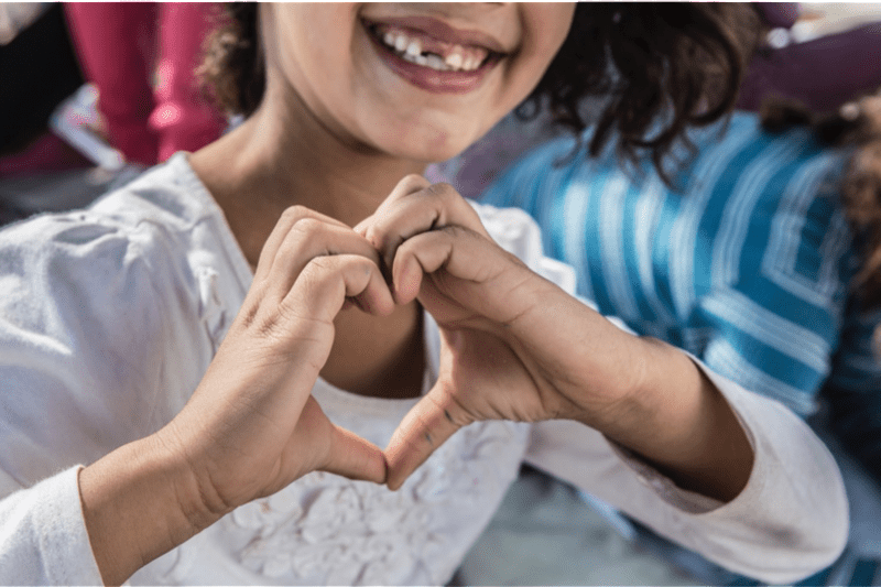 Starta igång din karriär inom bank, finans eller försäkring till våren 2026 image