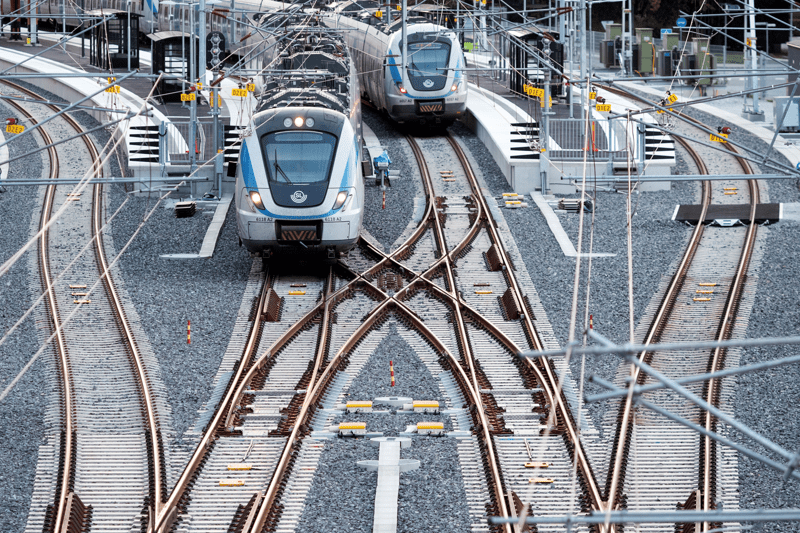 Duktiga TRUCKFÖRARE/LAGERARBETARE till framgångsrikt företag!! image