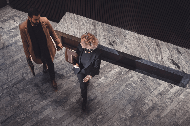 Key Account Manager till PartnerTech Karlskoga AB image