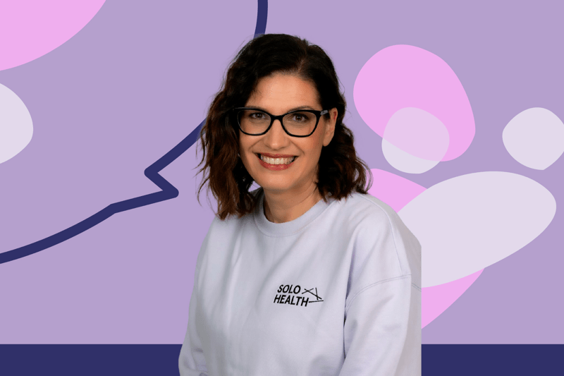 PIRHA, psykiatrian erikoislääkäri image