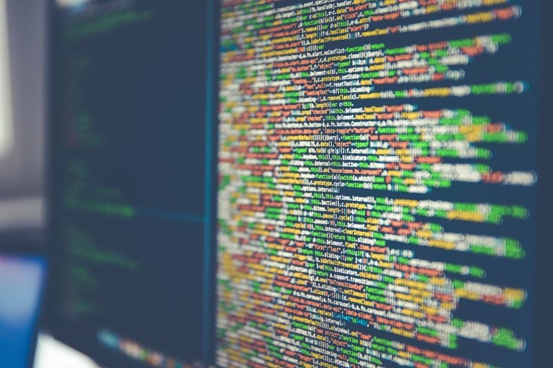 Site Reliability Engineer image