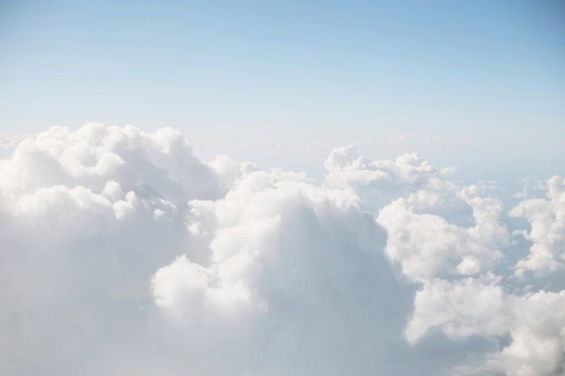 Cloud Expert Azure image