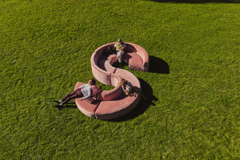 CFO till vårt Sweefgäng image