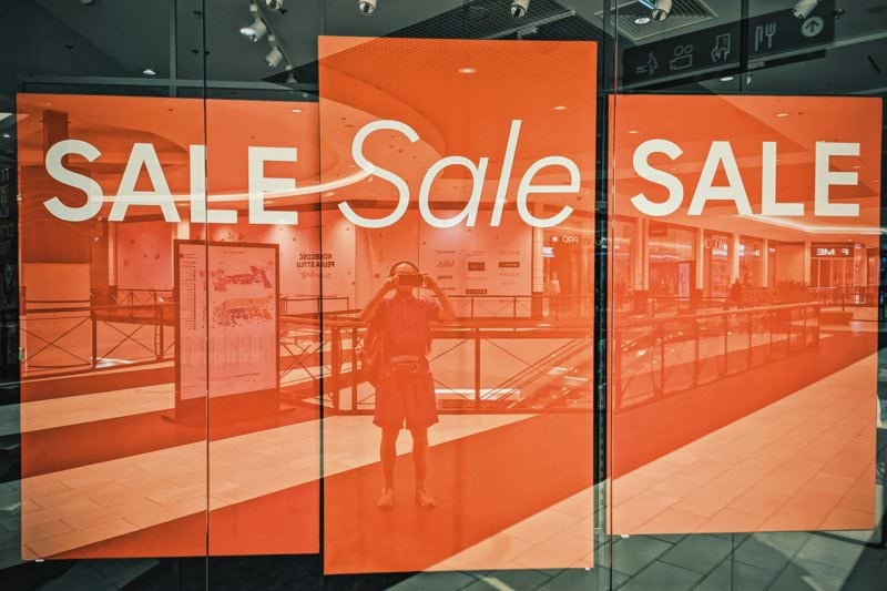 INGENIERO/A TÉCNICO/A COMERCIAL image