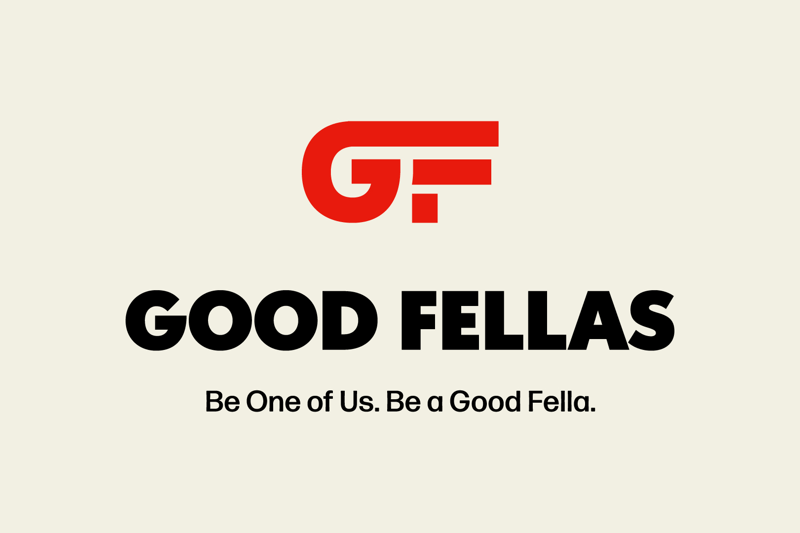 Infra-asentaja / maarakennus image