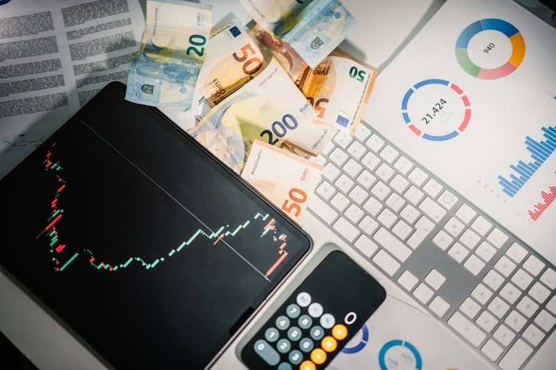 Business/System Analyst (német nyelvtudással, full remote) image