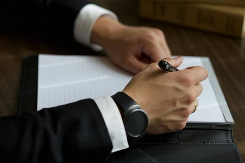 Legal Counsel – iGaming (Malta) image