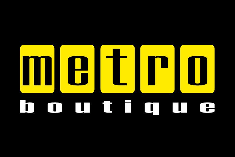 Modeberater/in - bewirb dich spontan! image