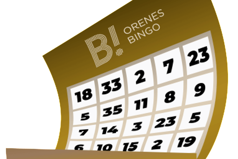 Jefe de Sala en Formación image