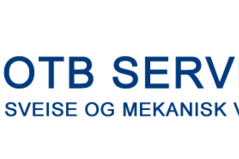 OTB Services søker Plate - Sveisearbeider image