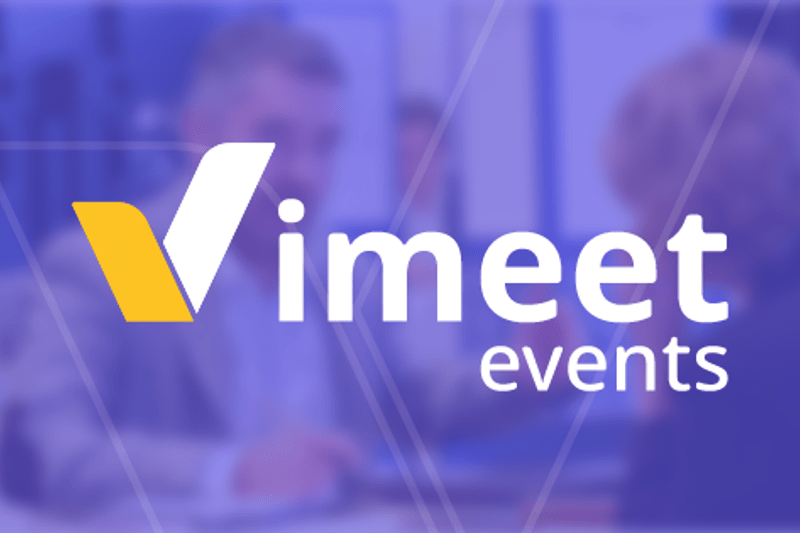 Stage - Junior International Developer image