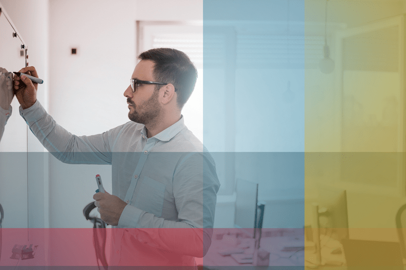 Commercieel Medewerker Binnendienst Verzekeringen image