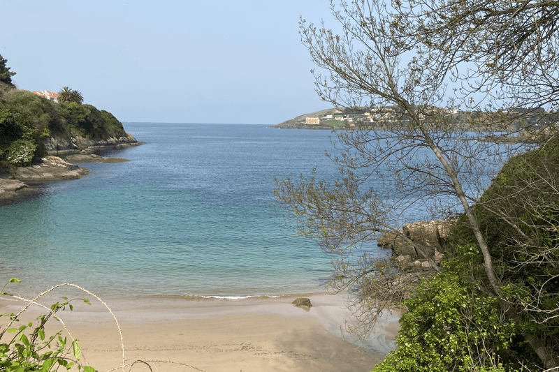 Administrativo/a en Carballo image