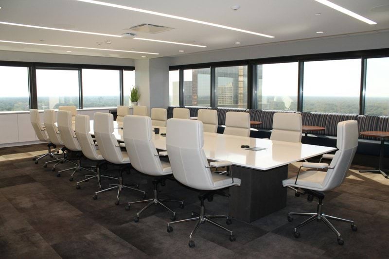 Board Advisor – Enterprise Growth & Strategic Partnerships image
