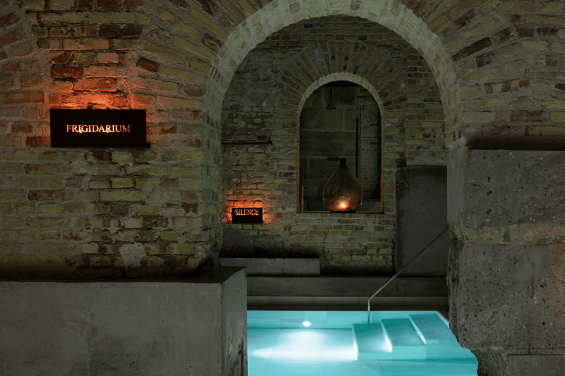 HVAC Technician image