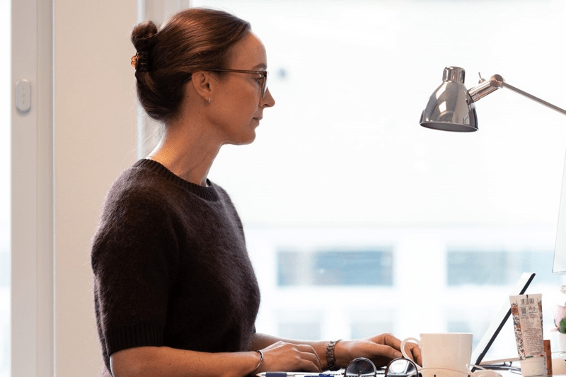 Director of Pharmacovigilance image