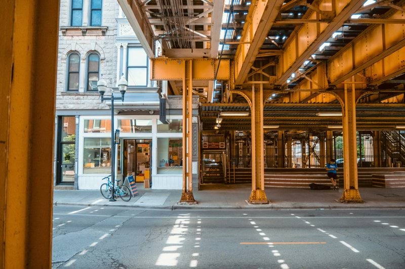 Technical Product Delivery Lead image