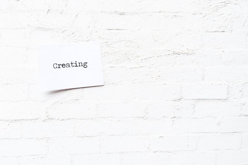 Digital Content Creator (m/w/d) image