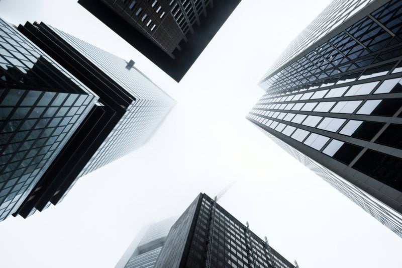 Administration and Finance Manager image