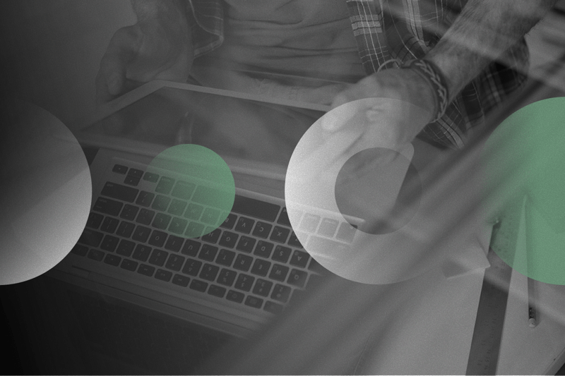 Backend Developer (Java) image