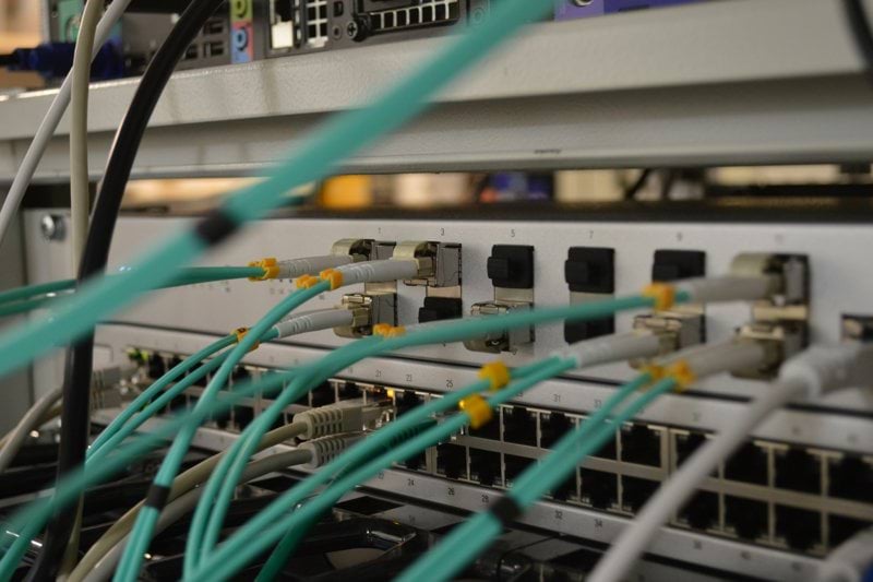 IT Service Manager image